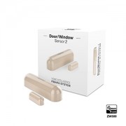 Перейти в каталог FIBARO