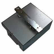 NICE Фундаментная коробка BMBOX Фундаментная коробка BMBOX