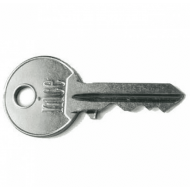 NICE Ключ разблокировки, комбинация 3 CHS1003 Ключ разблокировки, комбинация 3 CHS1003