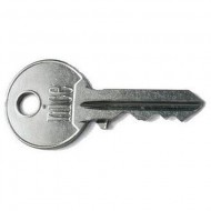 NICE Ключ разблокировки, комбинация 7 CHS1007 Ключ разблокировки, комбинация 7 CHS1007
