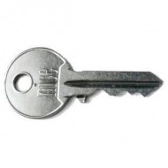 NICE Ключ разблокировки, комбинация 8 CHS1008 Ключ разблокировки, комбинация 8 CHS1008