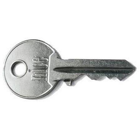 NICE Ключ разблокировки, комбинация 9 CHS1009 Ключ разблокировки, комбинация 9 CHS1009 NICE Ключ разблокировки, комбинация 9 CHS1009 Ключ разблокировки, комбинация 9 CHS1009