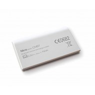 NICE Модуль Bluetooth для OVIEW/A OVBT Модуль Bluetooth для OVIEW/A OVBT