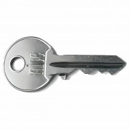 NICE Заготовка ключа CHS Заготовка ключа CHS