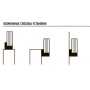 NICE <strong>ELDC</strong> ELDC NICE <strong>ELDC</strong> ELDC