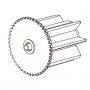 NICE 523.40003 NICE 523.40003