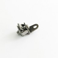 NICE CN-CT75010150KIT20 Стоп ведущей каретки. Комплект из 20 шт