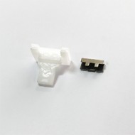 NICE CN-TB75010021KIT20