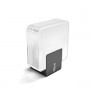 NICE ELAC Новое поколение сигнальных ламп. NICE ELAC Новое поколение сигнальных ламп.