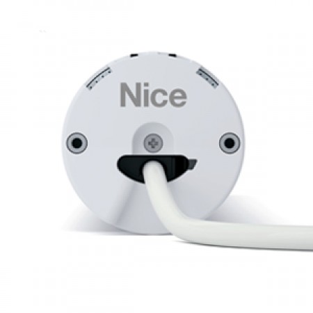 NICE Era Inn Smart M AC Внутривальный двигатель с электронным концевым выключателем, практичным входом с сухим контактом и входом BusT4 на головке двигателя.Размер M, Диаметр вала — 45 мм NICE Era Inn Smart M AC Внутривальный двигатель с электронным концевым выключателем, практичным входом с сухим контактом и входом BusT4 на головке двигателя.Размер M, Диаметр вала — 45 мм