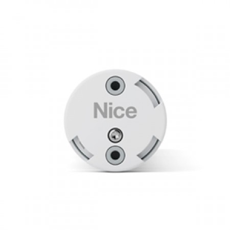 NICE Era Inn Smart XS DC Внутривальный двигатель с электронным концевым выключателем, практичным входом с сухим контактом и входом BusT4 на головке двигателя.Размер XS, Диаметр вала — 25 мм NICE Era Inn Smart XS DC Внутривальный двигатель с электронным концевым выключателем, практичным входом с сухим контактом и входом BusT4 на головке двигателя.Размер XS, Диаметр вала — 25 мм