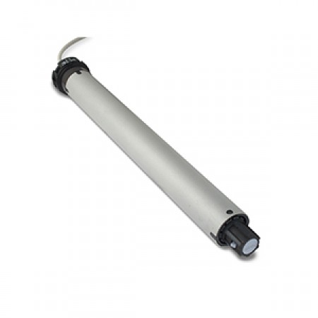 NICE Era Plus M Внутривальные двигатели с кнопочным концевым выключателем, встроенным приёмником радиосигналов и технологией TTBus.Размер M, Диаметр вала — 45 мм NICE Era Plus M Внутривальные двигатели с кнопочным концевым выключателем, встроенным приёмником радиосигналов и технологией TTBus.Размер M, Диаметр вала — 45 мм
