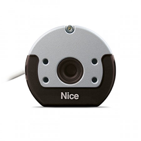 NICE Era Plus MH Внутривальные двигатели Nice с механическим концевым выключателем, встроенным приемником радиосигналов и технологией Nice TTBus, механизмом АРУ.Размер M, Диаметр вала — 45 мм NICE Era Plus MH Внутривальные двигатели Nice с механическим концевым выключателем, встроенным приемником радиосигналов и технологией Nice TTBus, механизмом АРУ.Размер M, Диаметр вала — 45 мм