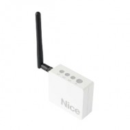 NICE IT4WIFI Модуль радиоуправления Wi-Fi