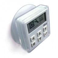 NICE NICEWAY SENSOR Радиоуправляемый датчик солнца,температуры и внутренней освещенности. 